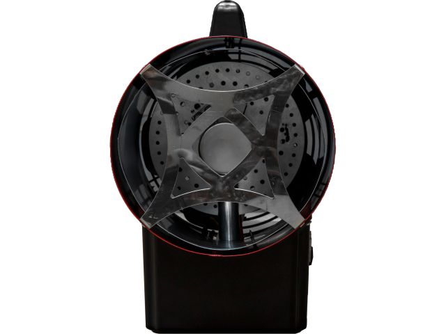 Нагреватель воздуха газовый ASILAK SLG-50000T прям., 50 кВт, термостат, переносной (Мощность 50кВт; Производительность 872 м3/ч; Тип газа: Пропан; Тер (AS6310-6)