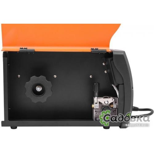 Сварочный инвертор Eland INMIG-221 PLUS