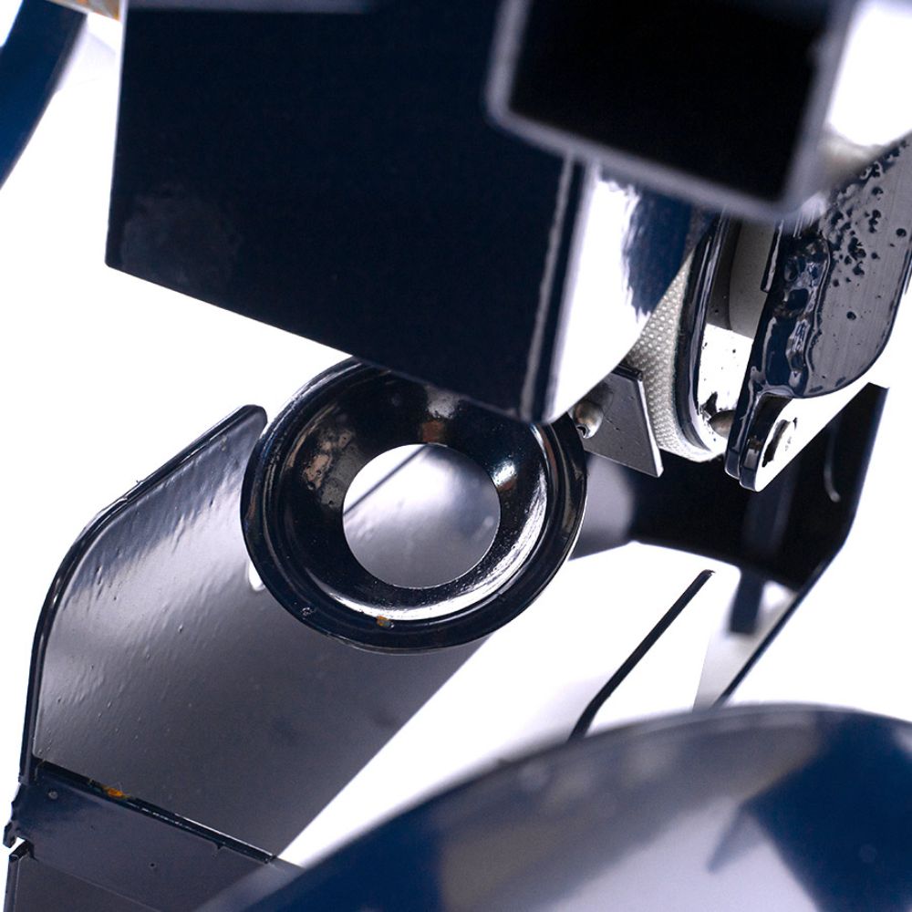 Картофелесажатель Нева КСБ 005.05.0500 