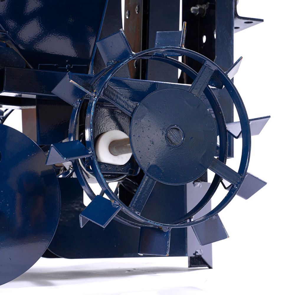 Картофелесажатель Нева КСБ 005.05.0500 