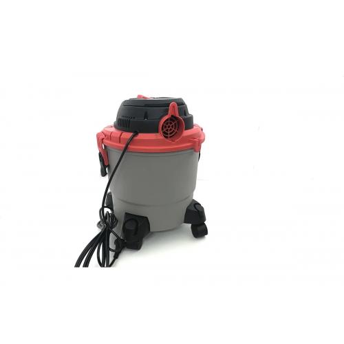 Пылесос промышленный CROWN CT42045