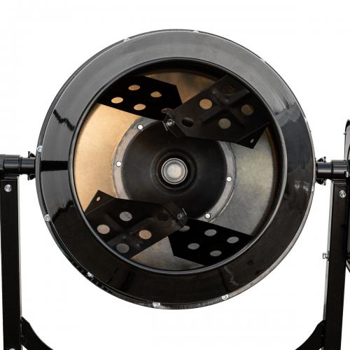 Бетоносмеситель PT 185