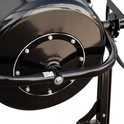 Бетоносмеситель PT 185