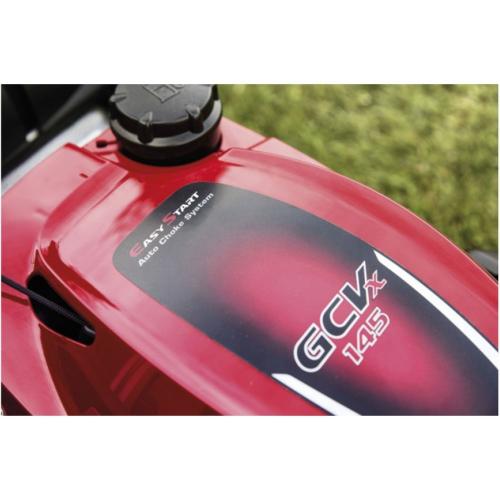 Газонокосилка бензиновая Honda HRG466C1SKEP