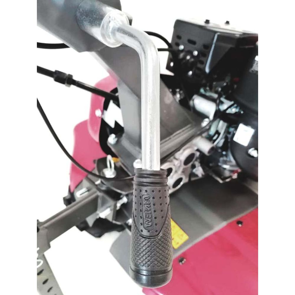 Мотокультиватор бензиновый Weima 500