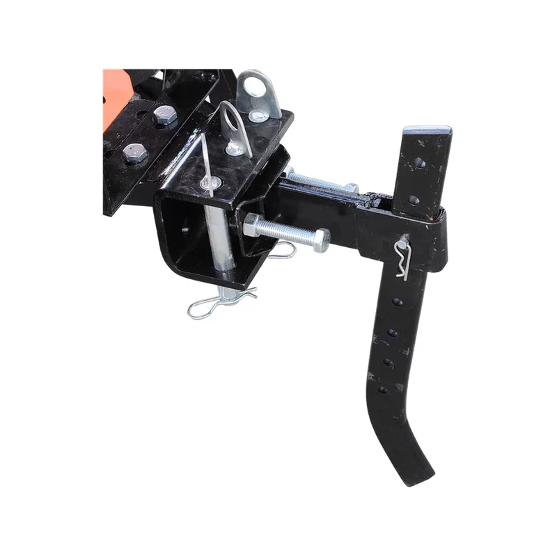 Культиватор SKIPER SP-850S (8 л.с., без ВОМ, пон.передача, 3+1, 2 года гарантии, без колёс)