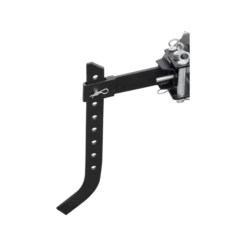 Культиватор SKIPER SP-720S (8 л.с., без ВОМ, передач 3+1, 2 года гарантии, без колёс)