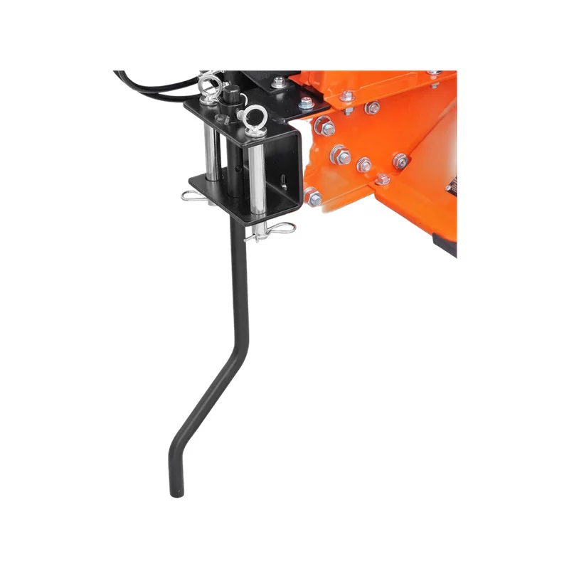 Культиватор SKIPER SP-650 (8 л.с., без ВОМ, передач 1+1, 2 года гарантии, поворотная ручка)