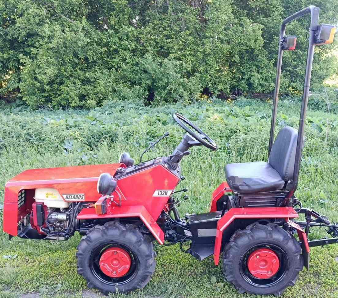 AQAD0x9rG5 M-Et