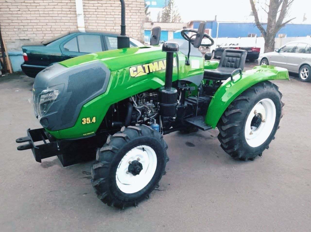 AQADoR9rG5 M-Et