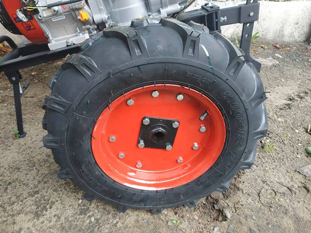 AQADORhrG5 M8Et