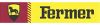 Fermer