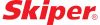 Skiper