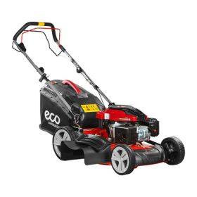 Газонокосилка ECO LG-532