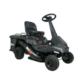 Купить Газонокосилку с сиденьем EVOline TRG 61 CM L
