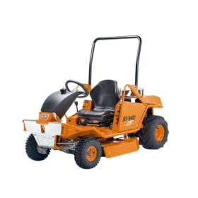 Купить Минитрактор газонокосилку с сиденьем AS 940 Sherpa 4WD